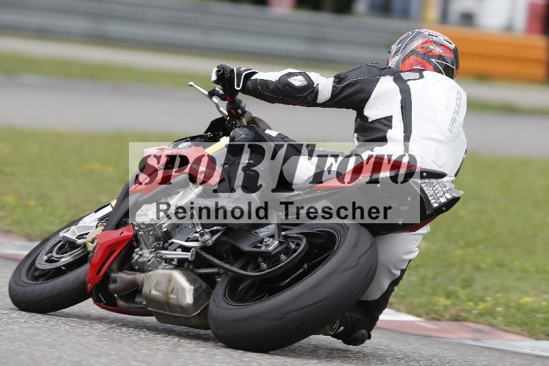 /Archiv-2024/67 10.09.2024 TZ Motorsport Training ADR/Gruppe rot/59